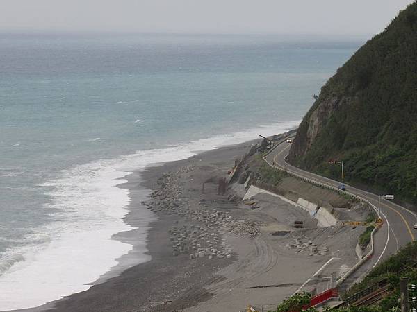 IMG_4264 IMG_4264
