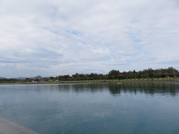IMG_3998 IMG_3998