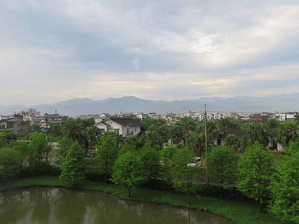 IMG_6234 IMG_6234