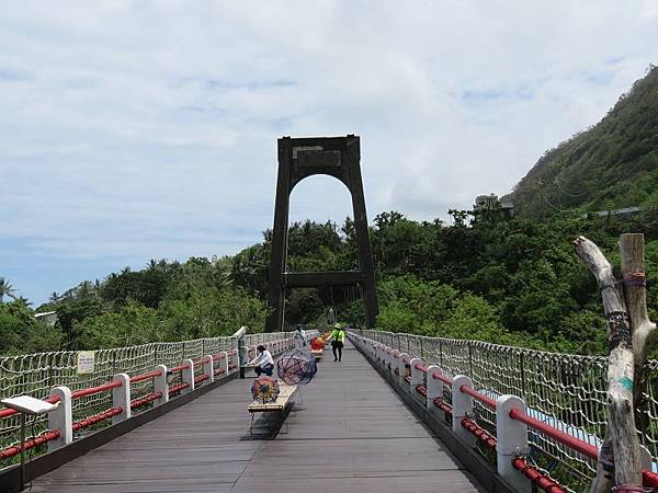 IMG_9027 IMG_9027
