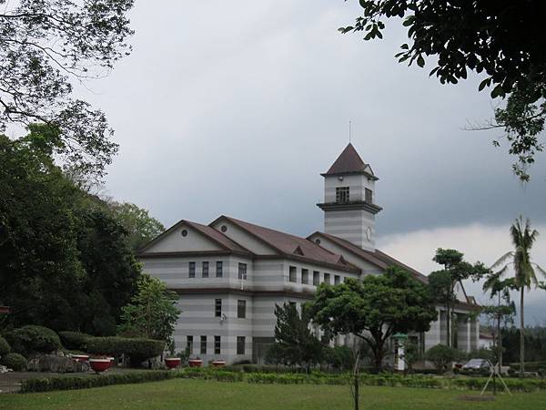 IMG_0589 IMG_0589