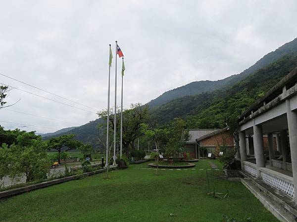 IMG_1290 IMG_1290