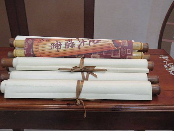 IMG_2486 IMG_2486