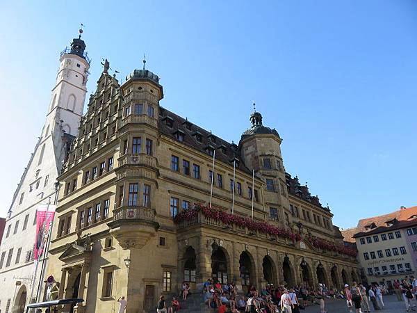 IMG_3924 IMG_3924