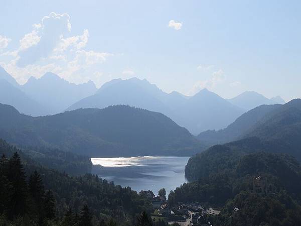 IMG_4242 IMG_4242