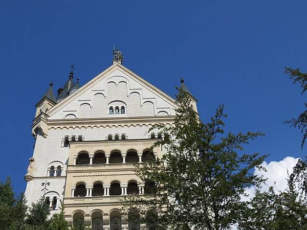 IMG_4214 IMG_4214