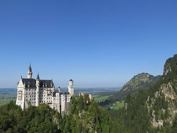 IMG_4180 IMG_4180