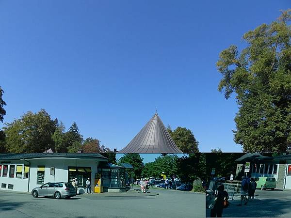 IMG_4156 IMG_4156