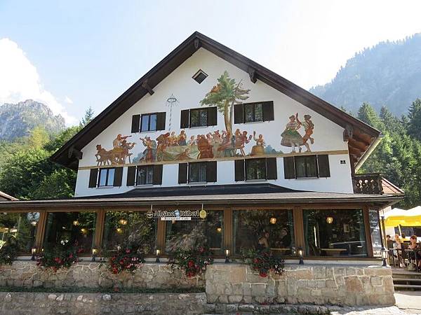 IMG_4155 IMG_4155