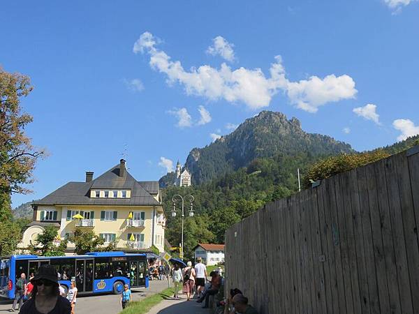 IMG_4147 IMG_4147