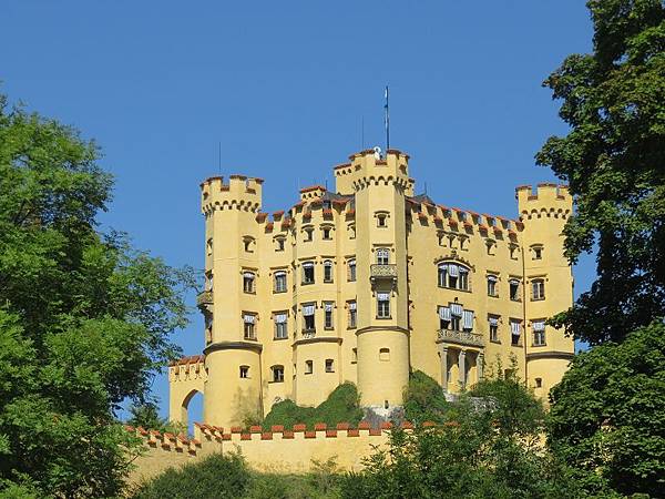 IMG_4132 IMG_4132