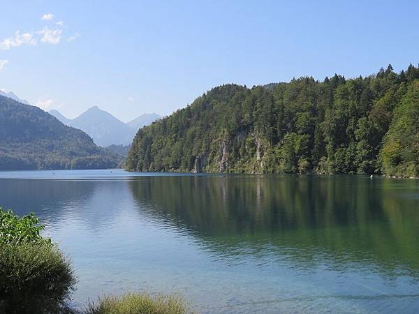 IMG_4123 IMG_4123