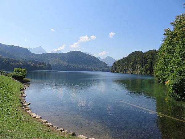 IMG_4112 IMG_4112