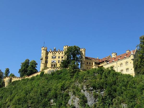 IMG_4089 IMG_4089