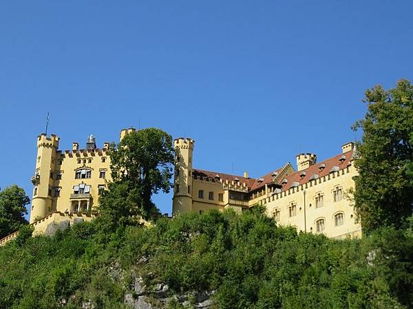 IMG_4085 IMG_4085