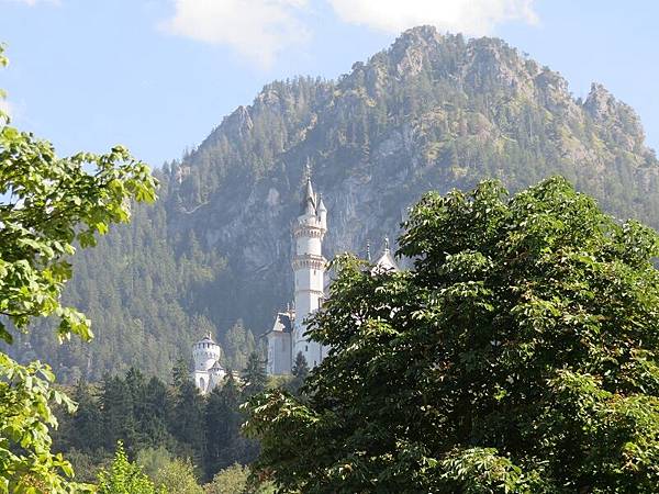 IMG_4073 IMG_4073