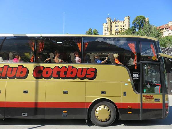 IMG_4091 IMG_4091