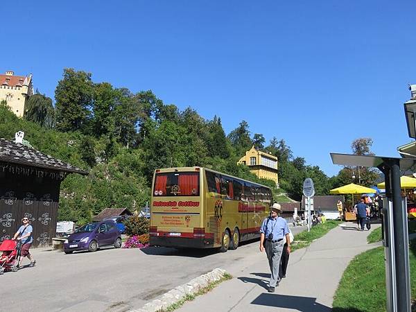 IMG_4092 IMG_4092