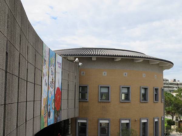 IMG_8876 IMG_8876
