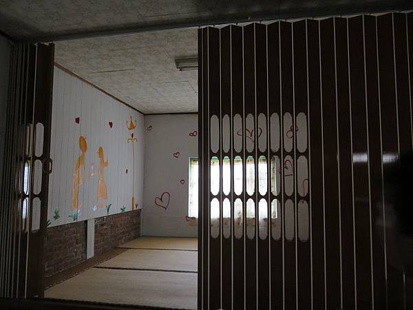 IMG_0686 IMG_0686
