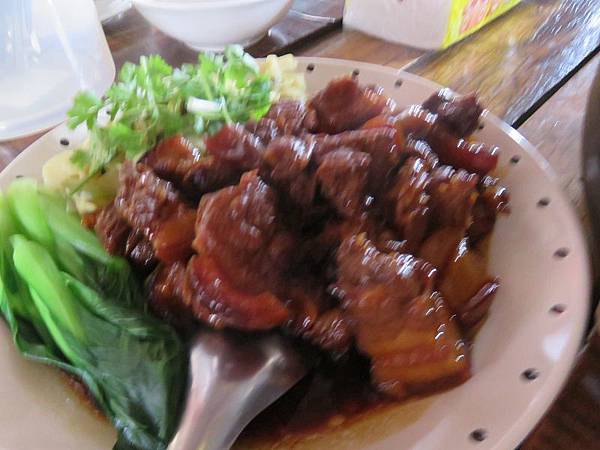 IMG_0654 IMG_0654