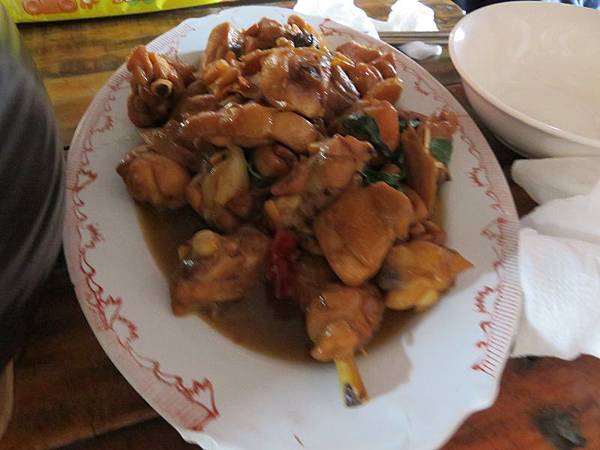 IMG_0653 IMG_0653