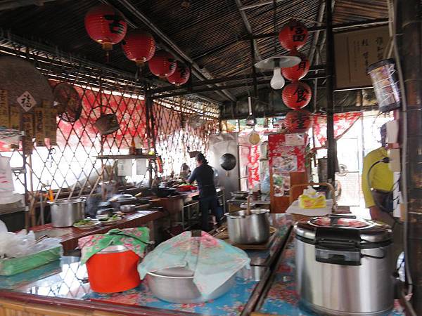 IMG_0640 IMG_0640