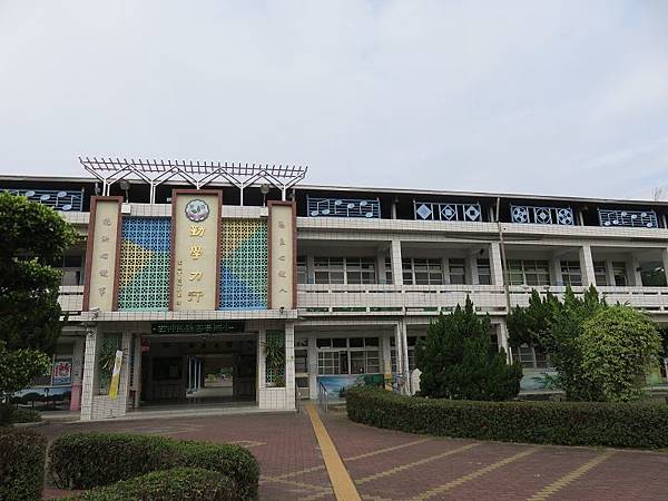 IMG_0806 IMG_0806