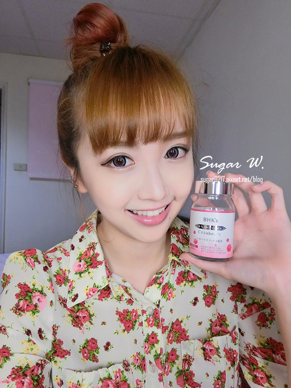 蔓越莓益生菌_蔓越莓_保健食品_女性_私密處保養 蔓越莓益生菌_蔓越莓_保健食品_女性_私密處保養