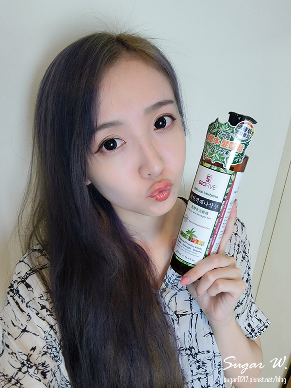 BiOFIVE_蓓歐芙_馬鞭草洗髮精_推薦_健髮豐盈_洗髮精推薦_無矽靈_無人工色素_柔順_天然_修護_護髮 (1).jpg BiOFIVE_蓓歐芙_馬鞭草洗髮精_推薦_健髮豐盈_洗髮精推薦_無矽靈_無人工色素_柔順_天然_修護_護髮 (1).jpg