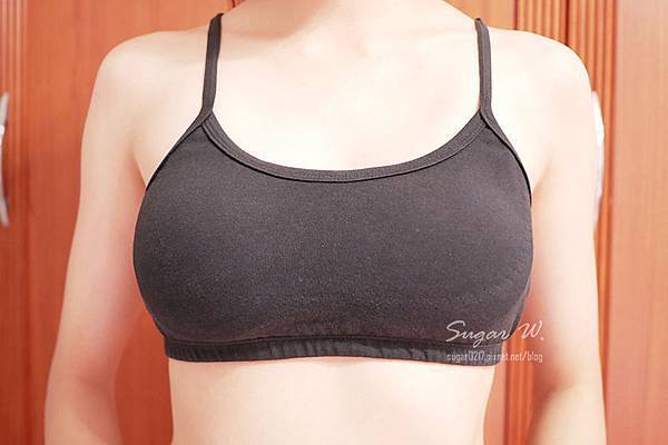 Mollofix 瑪莉菲絲 美體 美胸 內衣 取代內衣 舒適 時尚 穩定 透氣 BRA