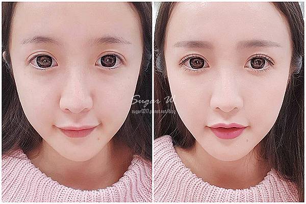 彩妝 彩妝教學 2018 年後轉職 求職面試 年後找新工作 面試妝 彩妝 彩妝教學 2018 年後轉職 求職面試 年後找新工作 面試妝