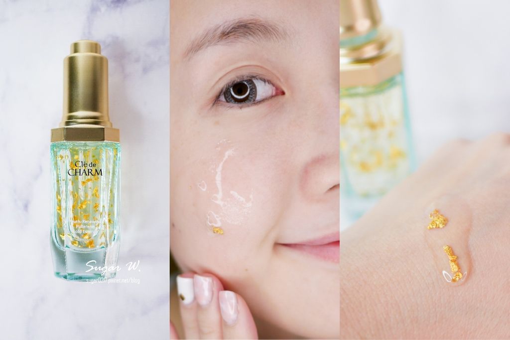 #頂級抗老精華#24K真黃金金箔 #抗氧聖品富勒烯#貴婦級抗老神器 #保濕抗老一瓶搞定 #頂級抗老精華#24K真黃金金箔 #抗氧聖品富勒烯#貴婦級抗老神器 #保濕抗老一瓶搞定