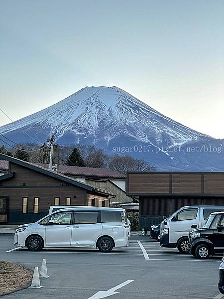 日本第五天-(28).jpg