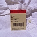 NT780_shirt4_4.jpg