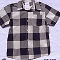 NT_660_shirt2_1.jpg