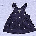 NT_1020_dress2_4.jpg