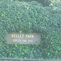 KELLY PARK