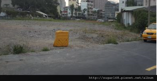 中都914 中都914