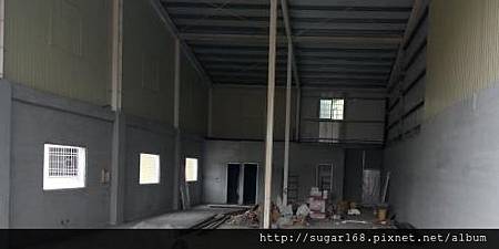 路竹80 路竹80