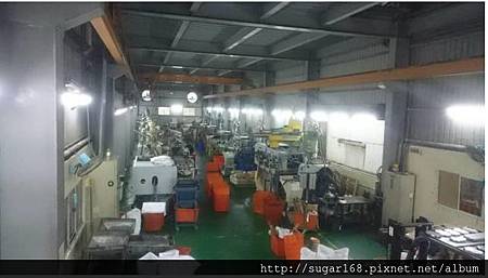 北高2800 北高2800