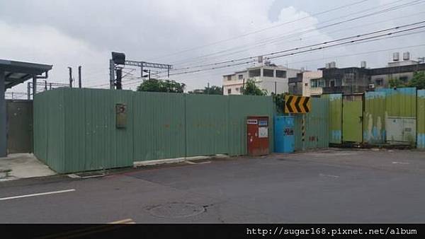 1120_WM_2016122014014073740ource.jpg 1120_WM_2016122014014073740ource.jpg