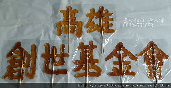 20180518_214522_meitu_1.jpg