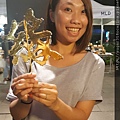 20180728_193431_meitu_8.jpg