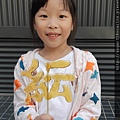 20180729_163751_meitu_5.jpg