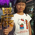 20180728_194906_meitu_7.jpg