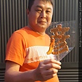 20180729_184803_meitu_3.jpg