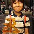 20180729_185440_meitu_2.jpg