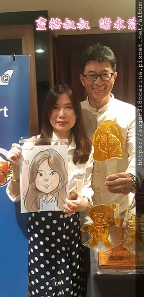 20181112_191114_meitu_14.jpg