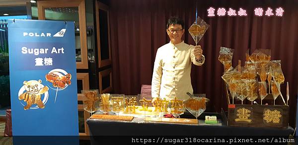 20181112_170454_meitu_4.jpg